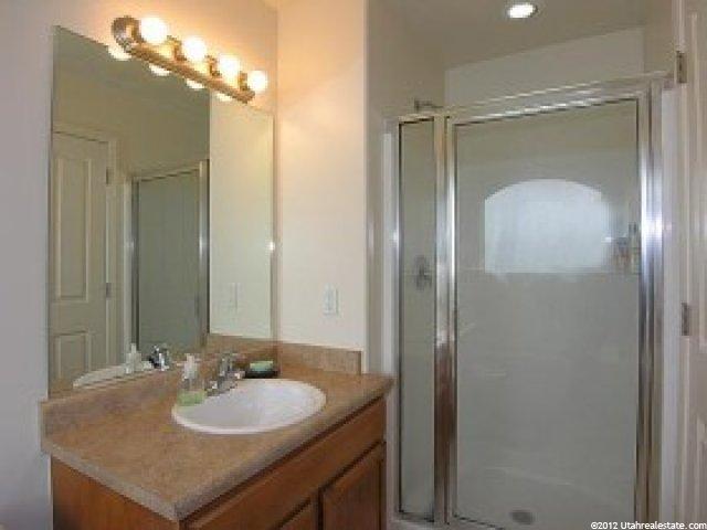244 E Box Elder Dr S, Grantsville, UT 84029 — photo 9