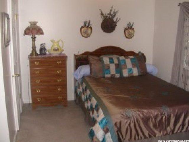 5429 S 4125 W, Roy, UT 84067 — photo 4