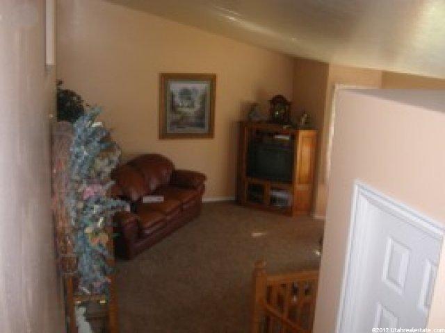 5429 S 4125 W, Roy, UT 84067 — photo 6