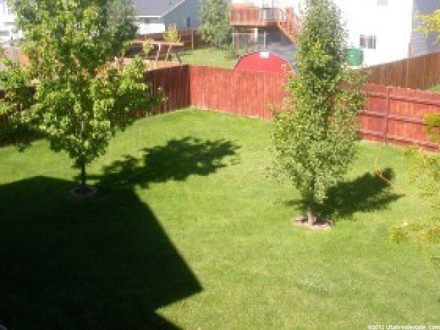 5429 S 4125 W, Roy, UT 84067 — photo 8