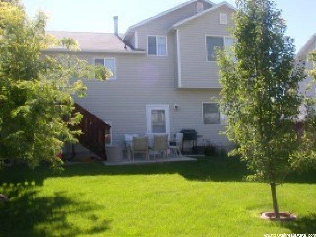 5429 S 4125 W, Roy, UT 84067 — photo 9