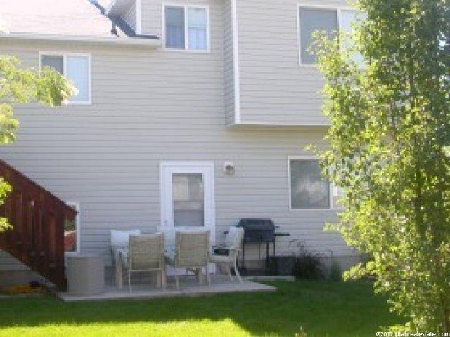 5429 S 4125 W, Roy, UT 84067 — photo 10