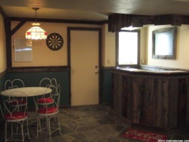 1154 N 600 W, Clinton, UT 84015 — photo 11