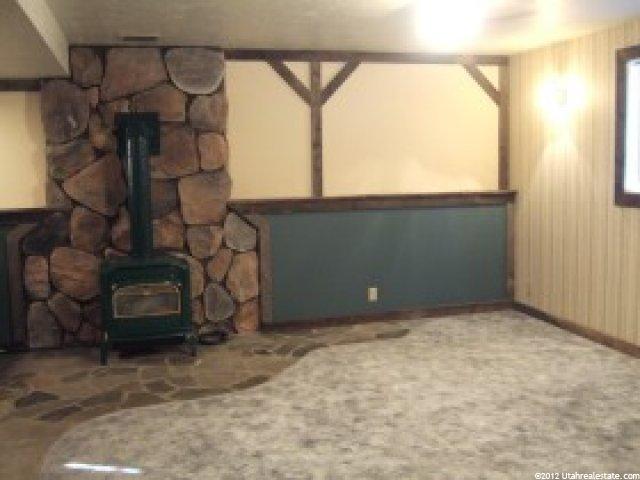 1154 N 600 W, Clinton, UT 84015 — photo 12
