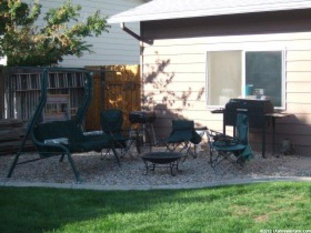 1154 N 600 W, Clinton, UT 84015 — photo 4