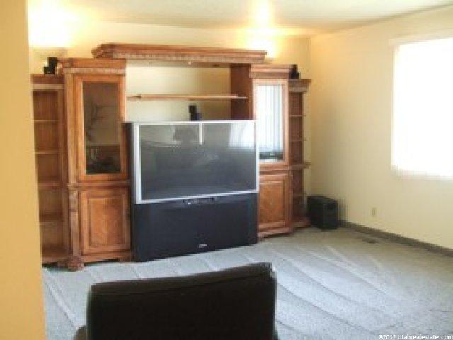 1154 N 600 W, Clinton, UT 84015 — photo 5