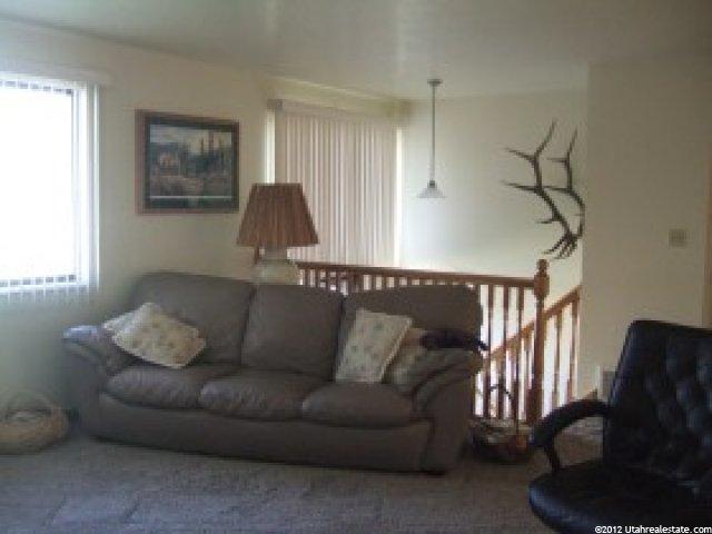1154 N 600 W, Clinton, UT 84015 — photo 6