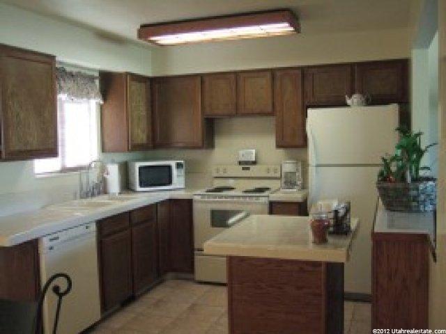 1154 N 600 W, Clinton, UT 84015 — photo 7