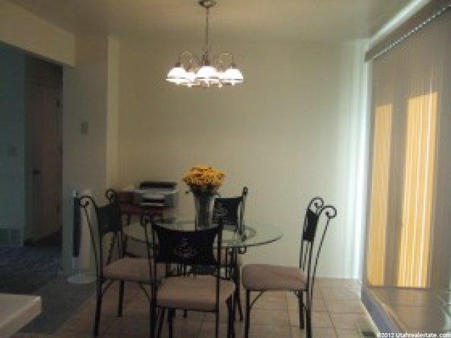 1154 N 600 W, Clinton, UT 84015 — photo 8