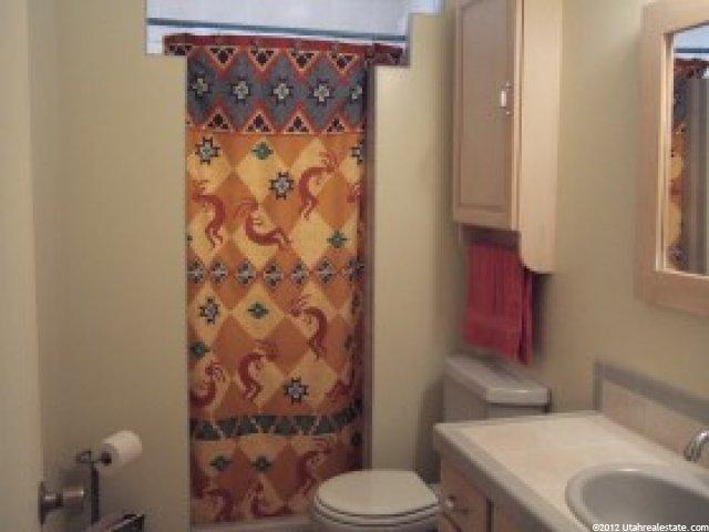 1154 N 600 W, Clinton, UT 84015 — photo 9