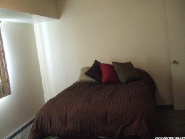 1154 N 600 W, Clinton, UT 84015 — photo 10