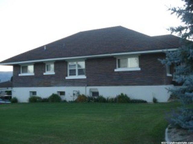 2 E 100 S, Moroni, UT 84646 — photo 2