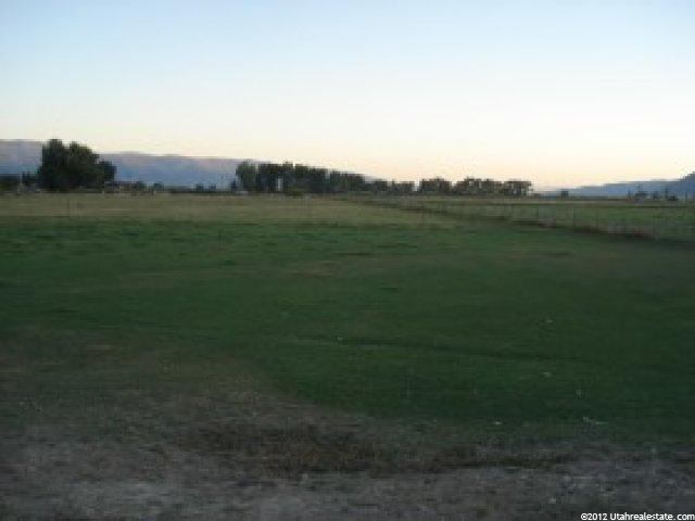 2 E 100 S, Moroni, UT 84646 — photo 3