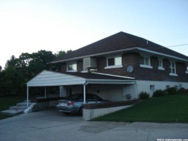 2 E 100 S, Moroni, UT 84646 — photo 4