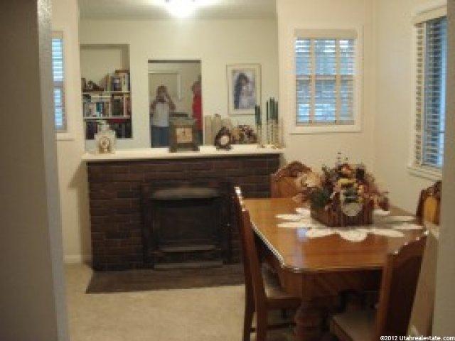 2 E 100 S, Moroni, UT 84646 — photo 5