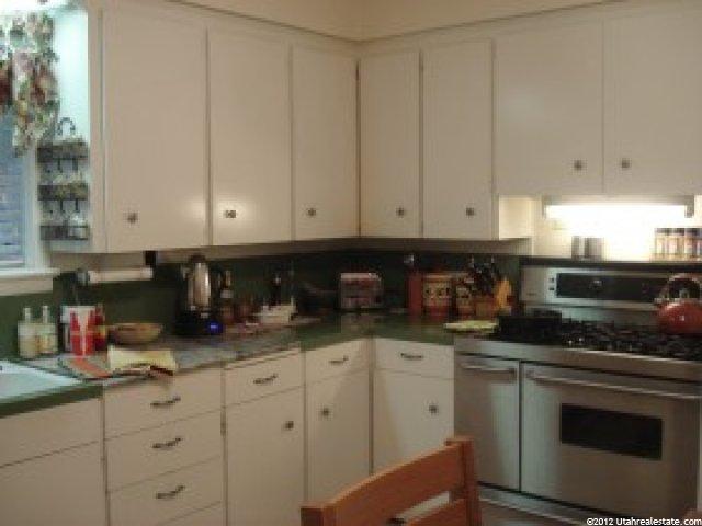 2 E 100 S, Moroni, UT 84646 — photo 6
