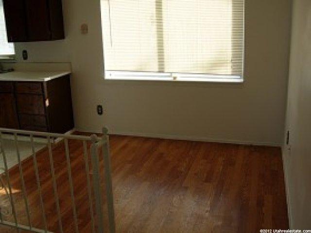 330 N 250 W, Smithfield, UT 84335 — photo 2