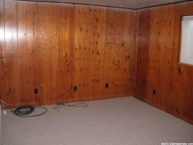 330 N 250 W, Smithfield, UT 84335 — photo 11