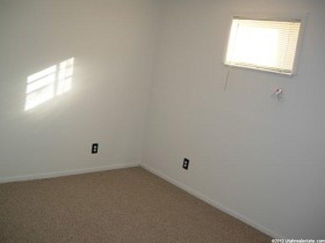 330 N 250 W, Smithfield, UT 84335 — photo 12