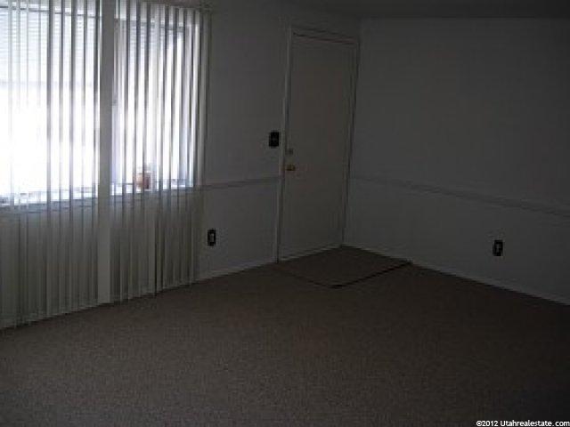 330 N 250 W, Smithfield, UT 84335 — photo 3