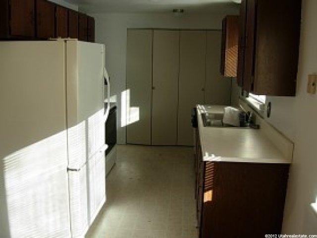 330 N 250 W, Smithfield, UT 84335 — photo 4