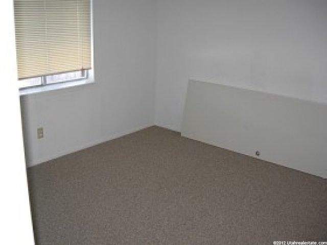 330 N 250 W, Smithfield, UT 84335 — photo 5