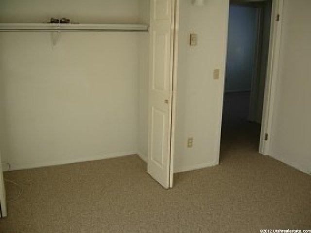 330 N 250 W, Smithfield, UT 84335 — photo 6