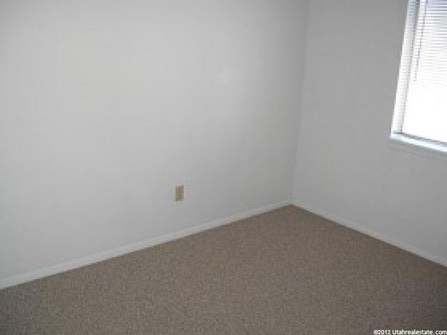 330 N 250 W, Smithfield, UT 84335 — photo 7
