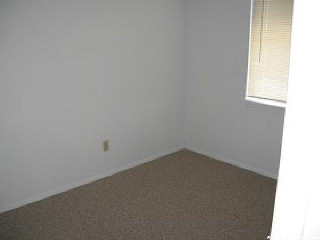 330 N 250 W, Smithfield, UT 84335 — photo 8