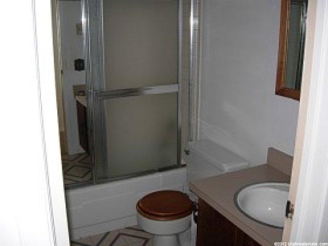 330 N 250 W, Smithfield, UT 84335 — photo 9