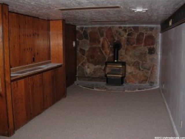 330 N 250 W, Smithfield, UT 84335 — photo 10