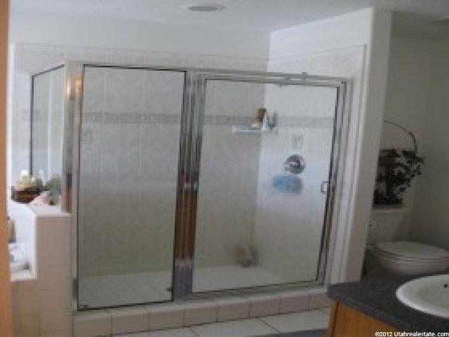 4481 W 5125 S, Hooper, UT 84315 — photo 11