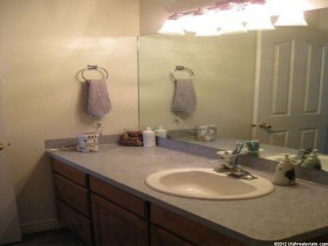 4481 W 5125 S, Hooper, UT 84315 — photo 3