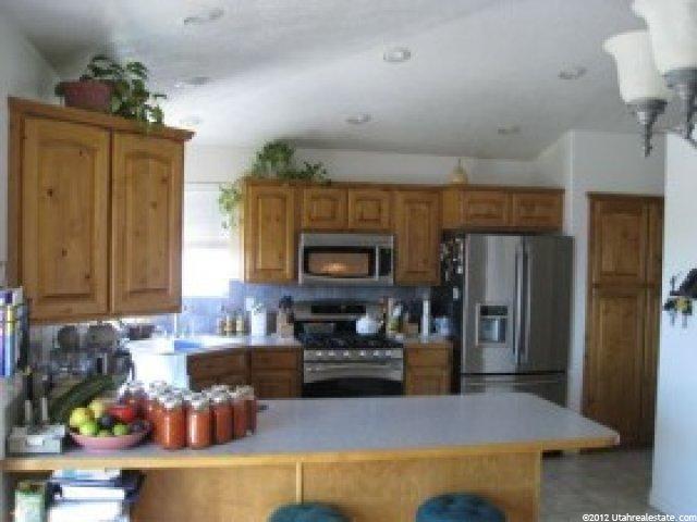4481 W 5125 S, Hooper, UT 84315 — photo 6