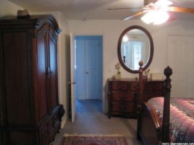 4481 W 5125 S, Hooper, UT 84315 — photo 8