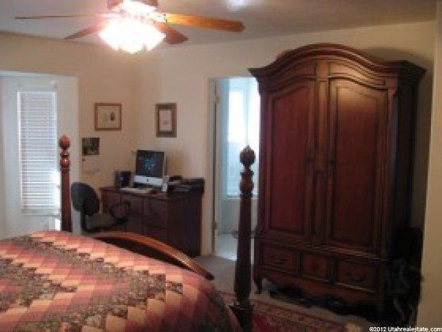 4481 W 5125 S, Hooper, UT 84315 — photo 9