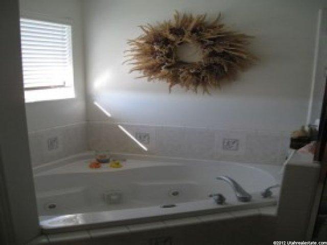 4481 W 5125 S, Hooper, UT 84315 — photo 10