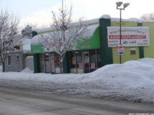 1019 Washington Blvd, Ogden, UT 84404 — photo 3