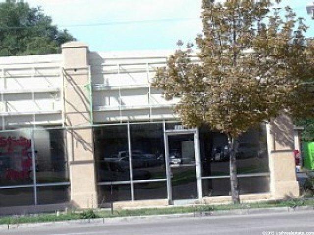 1019 Washington Blvd, Ogden, UT 84404 — photo 4