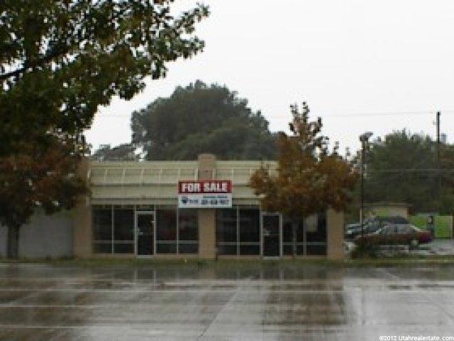 1019 Washington Blvd, Ogden, UT 84404 — photo 5