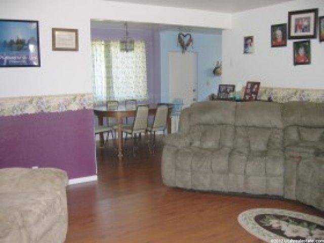 175 S 600 W, Tremonton, UT 84337 — photo 2