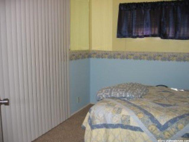 175 S 600 W, Tremonton, UT 84337 — photo 11