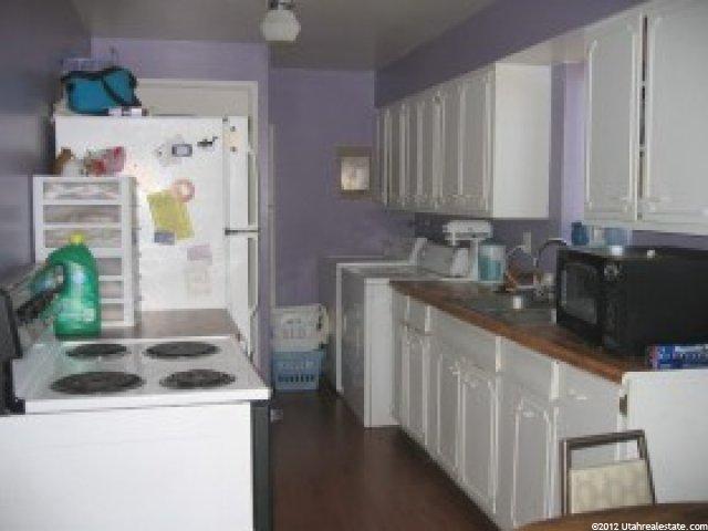175 S 600 W, Tremonton, UT 84337 — photo 3
