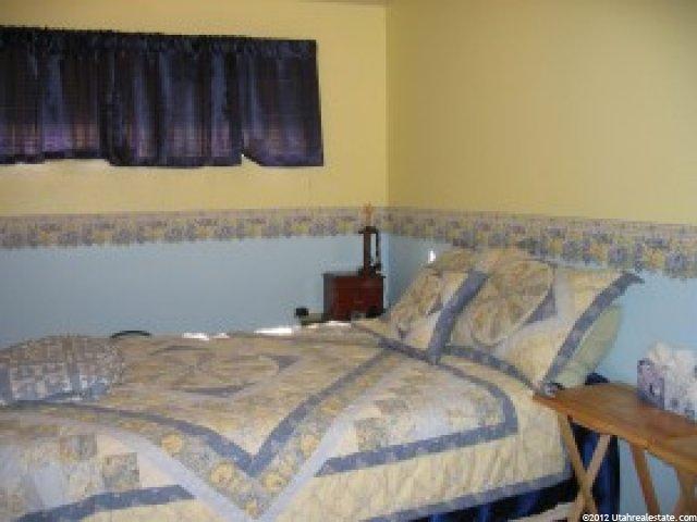 175 S 600 W, Tremonton, UT 84337 — photo 4