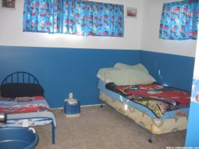 175 S 600 W, Tremonton, UT 84337 — photo 5
