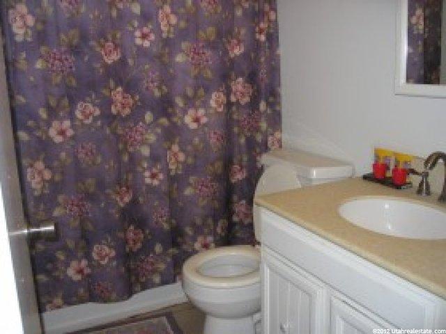 175 S 600 W, Tremonton, UT 84337 — photo 7