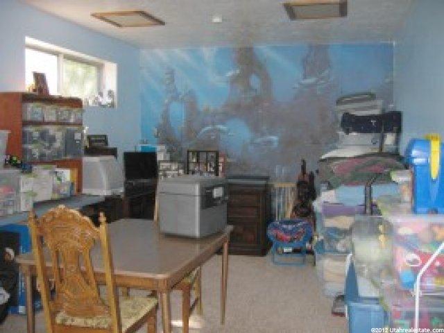 175 S 600 W, Tremonton, UT 84337 — photo 8