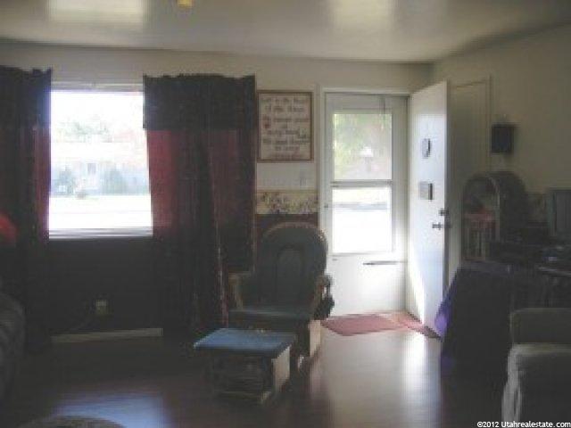 175 S 600 W, Tremonton, UT 84337 — photo 9
