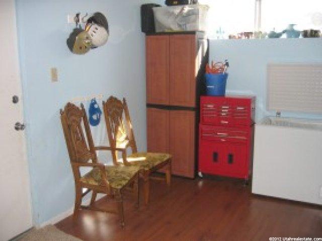 175 S 600 W, Tremonton, UT 84337 — photo 10