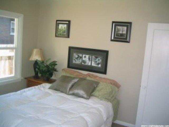 284 W 200 N, Logan, UT 84321 — photo 2